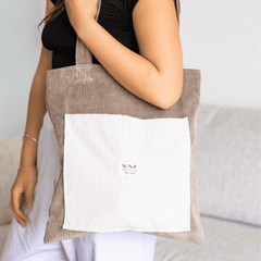 Tote Bag - Soft