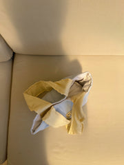 Muffing Tote Bag