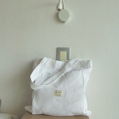 Tote Bag - Soft